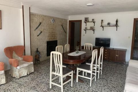 Villa i Pinoso, Alicante, Pinoso - € 184.900 | Ref: 28369 - foto 19