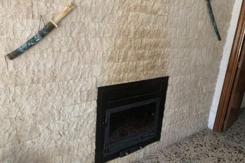 Villa i Pinoso, Alicante, Pinoso - € 184.900 | Ref: 28369 - foto 20