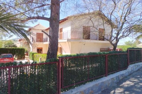 Villa i Monovar, Alicante, Monovar - € 599.950 | Ref: 14697 - foto 1
