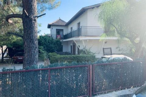 Villa i Monovar, Alicante, Monovar - € 599.950 | Ref: 14697 - foto 2