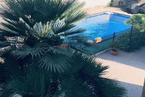 Villa i Monovar, Alicante, Monovar - € 599.950 | Ref: 14697 - foto 3