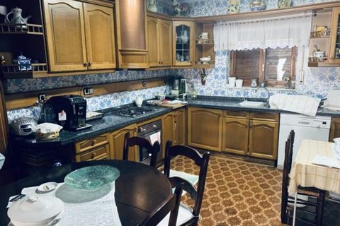 Villa i Monovar, Alicante, Monovar - € 599.950 | Ref: 14697 - foto 4