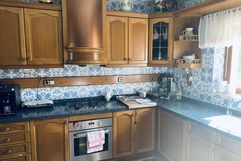 Villa i Monovar, Alicante, Monovar - € 599.950 | Ref: 14697 - foto 5