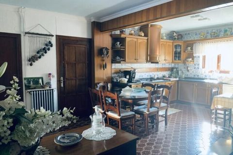 Villa i Monovar, Alicante, Monovar - € 599.950 | Ref: 14697 - foto 6
