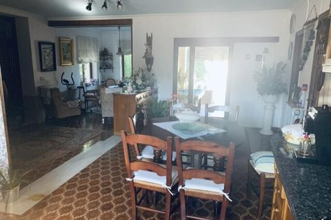 Villa i Monovar, Alicante, Monovar - € 599.950 | Ref: 14697 - foto 11