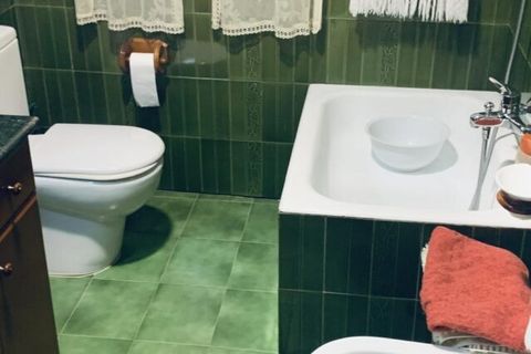 Villa i Monovar, Alicante, Monovar - € 599.950 | Ref: 14697 - foto 13