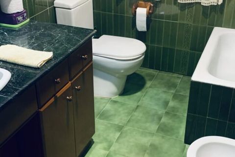 Villa i Monovar, Alicante, Monovar - € 599.950 | Ref: 14697 - foto 14