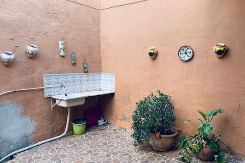 Villa i Chinorlet, Alicante, Chinorlet - € 289.500 | Ref: 76472 - foto 9