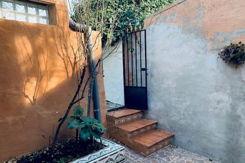 Villa i Chinorlet, Alicante, Chinorlet - € 289.500 | Ref: 76472 - foto 10