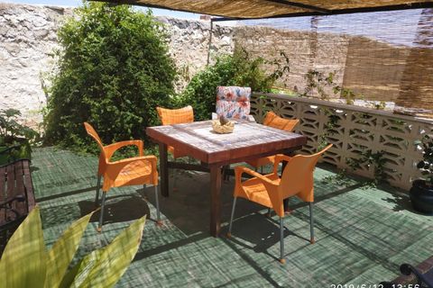 Villa i Chinorlet, Alicante, Chinorlet - € 289.500 | Ref: 76472 - foto 13