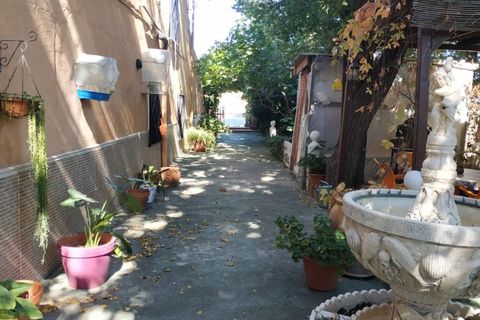 Villa i Chinorlet, Alicante, Chinorlet - € 289.500 | Ref: 76472 - foto 15