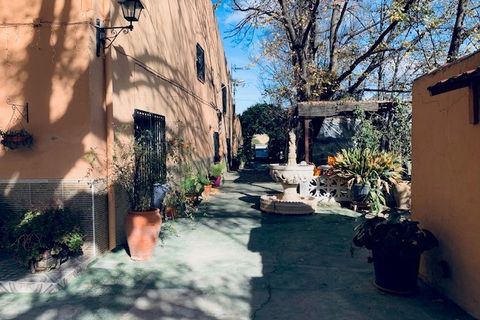 Villa i Chinorlet, Alicante, Chinorlet - € 289.500 | Ref: 76472 - foto 16