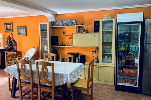 Villa i Chinorlet, Alicante, Chinorlet - € 289.500 | Ref: 76472 - foto 20
