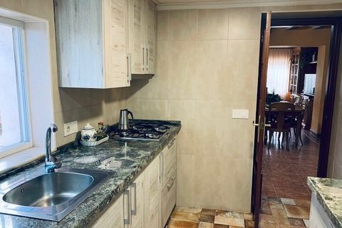 Villa i Chinorlet, Alicante, Chinorlet - € 289.500 | Ref: 76472 - foto 28