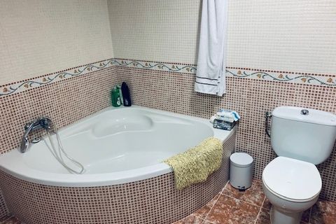 Villa i Chinorlet, Alicante, Chinorlet - € 289.500 | Ref: 76472 - foto 30