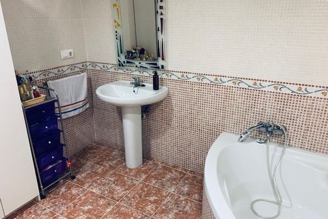 Villa i Chinorlet, Alicante, Chinorlet - € 289.500 | Ref: 76472 - foto 31