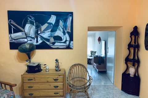 Villa i Chinorlet, Alicante, Chinorlet - € 289.500 | Ref: 76472 - foto 32