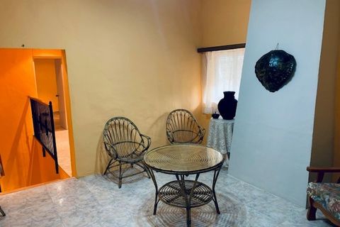 Villa i Chinorlet, Alicante, Chinorlet - € 289.500 | Ref: 76472 - foto 33