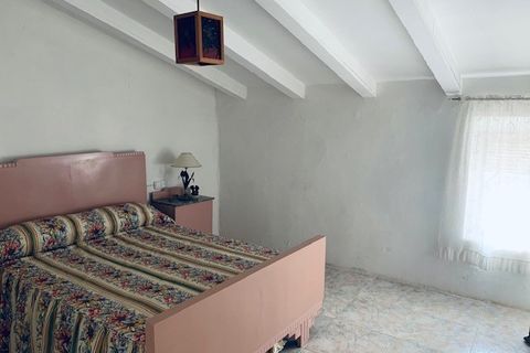 Villa i Chinorlet, Alicante, Chinorlet - € 289.500 | Ref: 76472 - foto 34