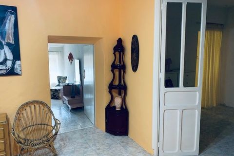 Villa i Chinorlet, Alicante, Chinorlet - € 289.500 | Ref: 76472 - foto 35