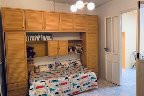 Villa i Chinorlet, Alicante, Chinorlet - € 289.500 | Ref: 76472 - foto 36
