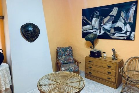 Villa i Chinorlet, Alicante, Chinorlet - € 289.500 | Ref: 76472 - foto 37