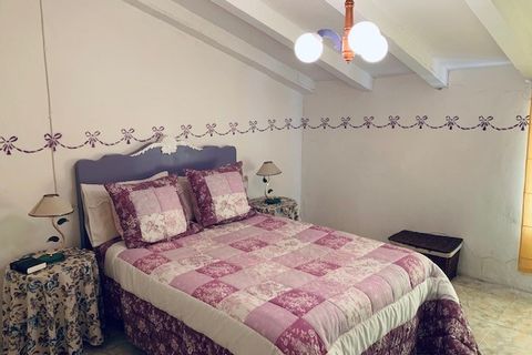Villa i Chinorlet, Alicante, Chinorlet - € 289.500 | Ref: 76472 - foto 38