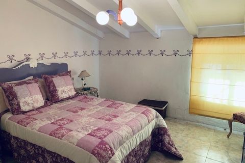 Villa i Chinorlet, Alicante, Chinorlet - € 289.500 | Ref: 76472 - foto 39