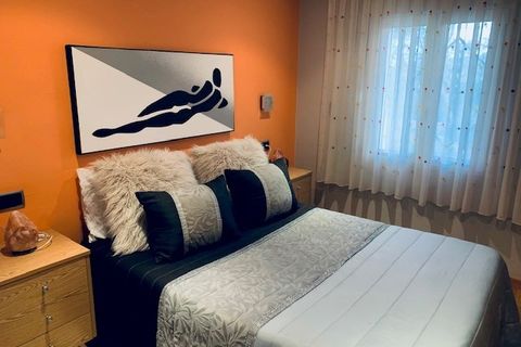 Villa i Chinorlet, Alicante, Chinorlet - € 289.500 | Ref: 76472 - foto 42
