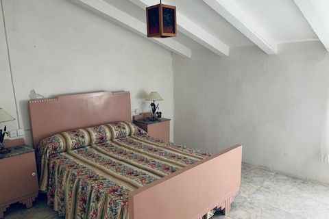 Villa i Chinorlet, Alicante, Chinorlet - € 289.500 | Ref: 76472 - foto 43