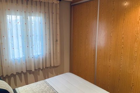 Villa i Chinorlet, Alicante, Chinorlet - € 289.500 | Ref: 76472 - foto 45