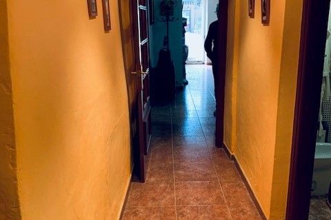 Villa i Chinorlet, Alicante, Chinorlet - € 289.500 | Ref: 76472 - foto 46