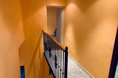 Villa i Chinorlet, Alicante, Chinorlet - € 289.500 | Ref: 76472 - foto 47