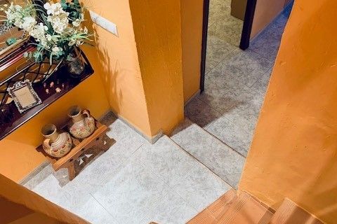 Villa i Chinorlet, Alicante, Chinorlet - € 289.500 | Ref: 76472 - foto 48