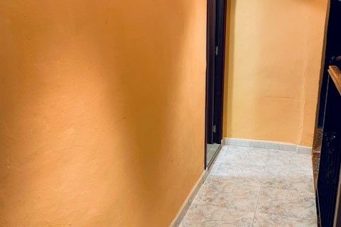 Villa i Chinorlet, Alicante, Chinorlet - € 289.500 | Ref: 76472 - foto 49