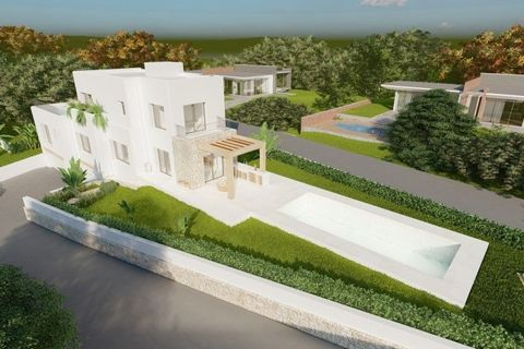 Villa i Calpe, Alicante, Calpe - € 1.575.000 | Ref: VCAO - foto 3
