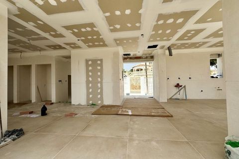 Villa i Calpe, Alicante, Calpe - € 1.575.000 | Ref: VCAO - foto 6
