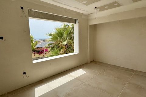 Villa i Calpe, Alicante, Calpe - € 1.575.000 | Ref: VCAO - foto 8