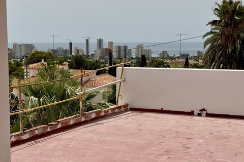 Villa i Calpe, Alicante, Calpe - € 1.575.000 | Ref: VCAO - foto 12