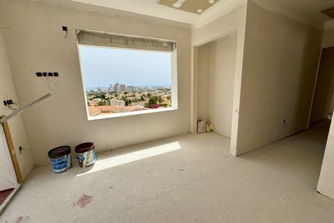 Villa i Calpe, Alicante, Calpe - € 1.575.000 | Ref: VCAO - foto 13
