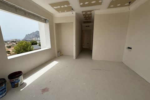 Villa i Calpe, Alicante, Calpe - € 1.575.000 | Ref: VCAO - foto 14