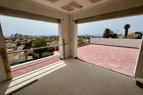 Villa i Calpe, Alicante, Calpe - € 1.575.000 | Ref: VCAO - foto 15