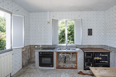 Landejendom i Vilalba, Lugo, Vilalba - € 80.000 | Ref: 1979 - foto 6