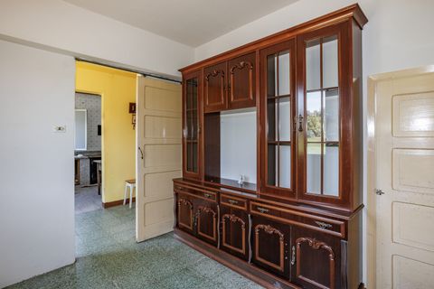 Landejendom i Vilalba, Lugo, Vilalba - € 80.000 | Ref: 1979 - foto 8