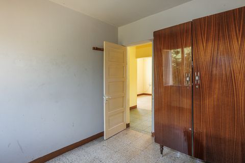 Landejendom i Vilalba, Lugo, Vilalba - € 80.000 | Ref: 1979 - foto 12