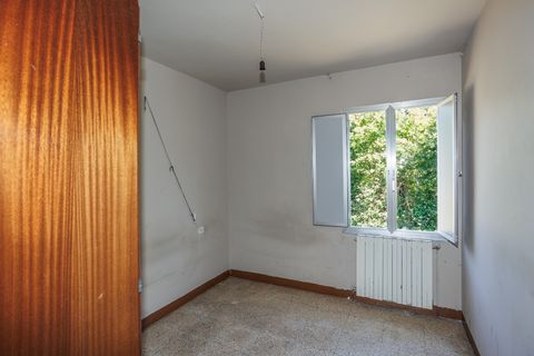 Landejendom i Vilalba, Lugo, Vilalba - € 80.000 | Ref: 1979 - foto 13