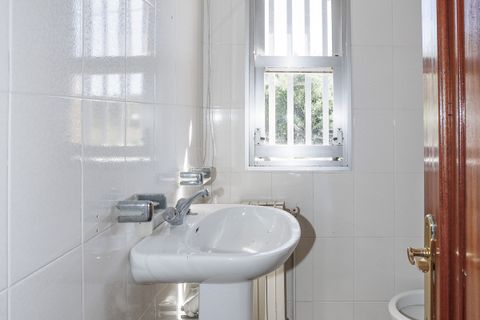 Landejendom i Vilalba, Lugo, Vilalba - € 80.000 | Ref: 1979 - foto 14