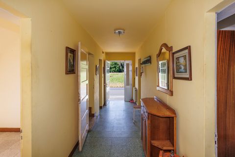 Landejendom i Vilalba, Lugo, Vilalba - € 80.000 | Ref: 1979 - foto 10