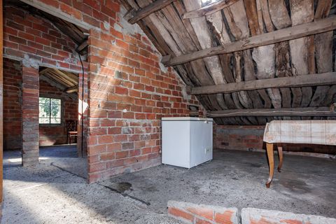 Landejendom i Vilalba, Lugo, Vilalba - € 80.000 | Ref: 1979 - foto 17