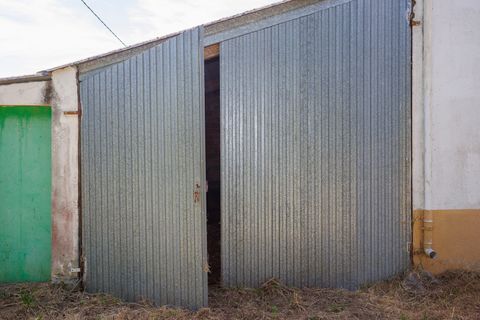 Landejendom i Vilalba, Lugo, Vilalba - € 80.000 | Ref: 1979 - foto 20